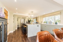 Images for Cranbrook Road, Benenden