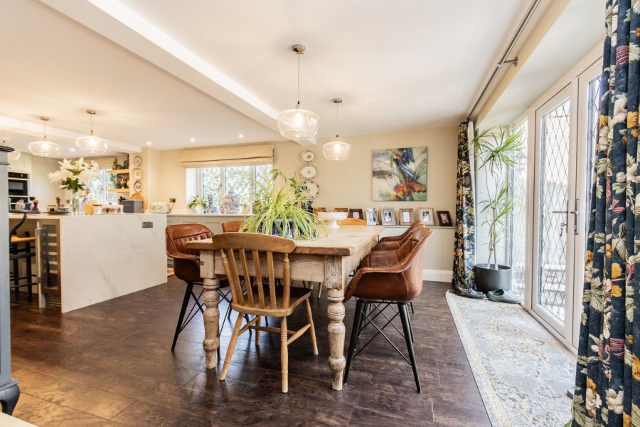 Images for Cranbrook Road, Benenden EAID:366206731 BID:bid