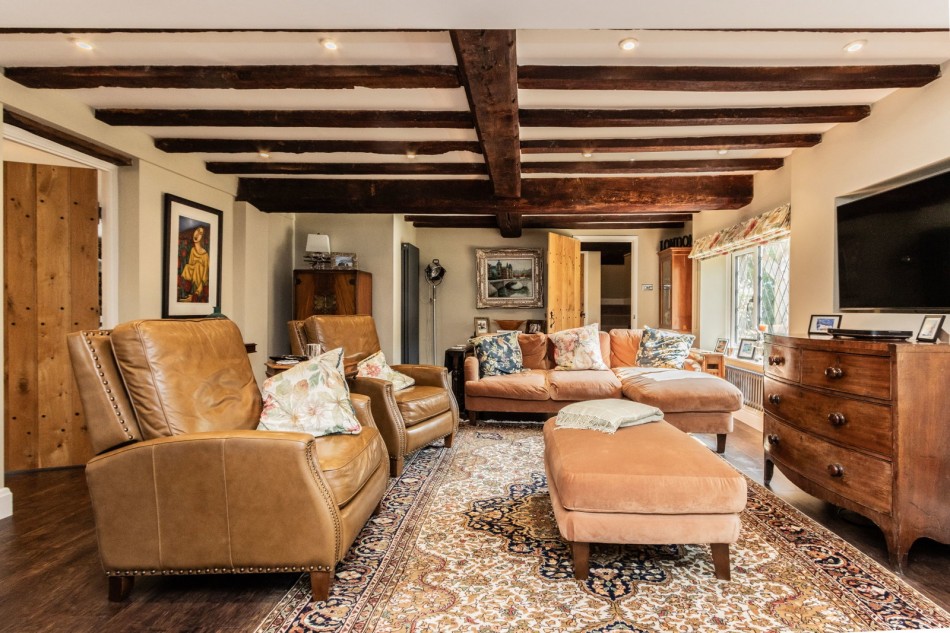 Images for Cranbrook Road, Benenden EAID:366206731 BID:bid