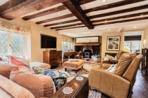 Images for Cranbrook Road, Benenden