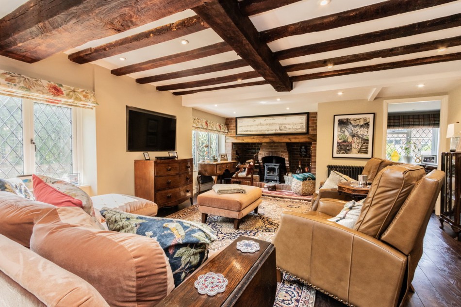 Images for Cranbrook Road, Benenden EAID:366206731 BID:bid
