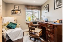 Images for Cranbrook Road, Benenden