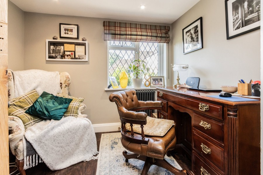 Images for Cranbrook Road, Benenden EAID:366206731 BID:bid