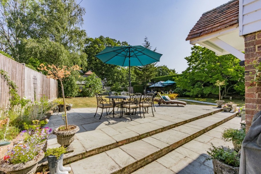 Images for Cranbrook Road, Benenden EAID:366206731 BID:bid