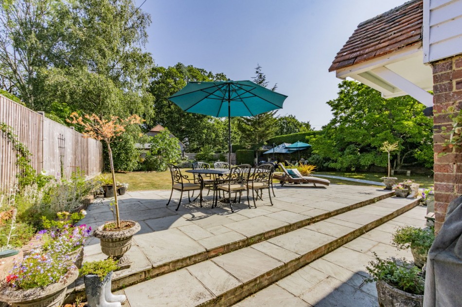 Images for Cranbrook Road, Benenden EAID:366206731 BID:bid