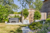 Images for Cranbrook Road, Benenden