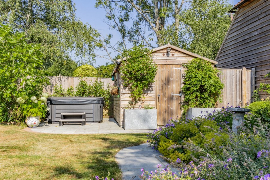 Images for Cranbrook Road, Benenden EAID:366206731 BID:bid