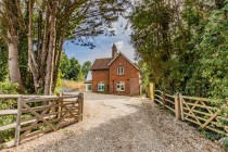 Images for Highgate Hill, Hawkhurst