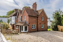 Images for Highgate Hill, Hawkhurst