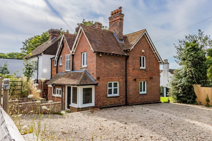 Images for Highgate Hill, Hawkhurst EAID:366206731 BID:bid