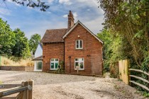 Images for Highgate Hill, Hawkhurst