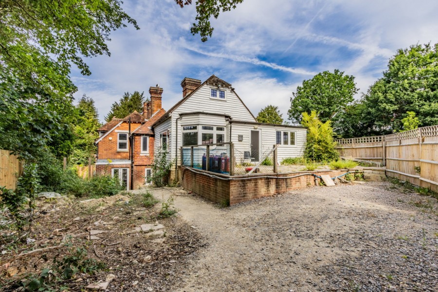 Images for Highgate Hill, Hawkhurst EAID:366206731 BID:bid