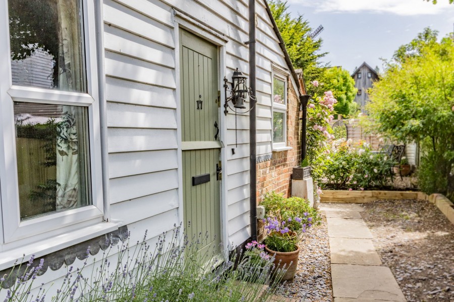 Images for Waterloo Road, Cranbrook EAID:366206731 BID:bid