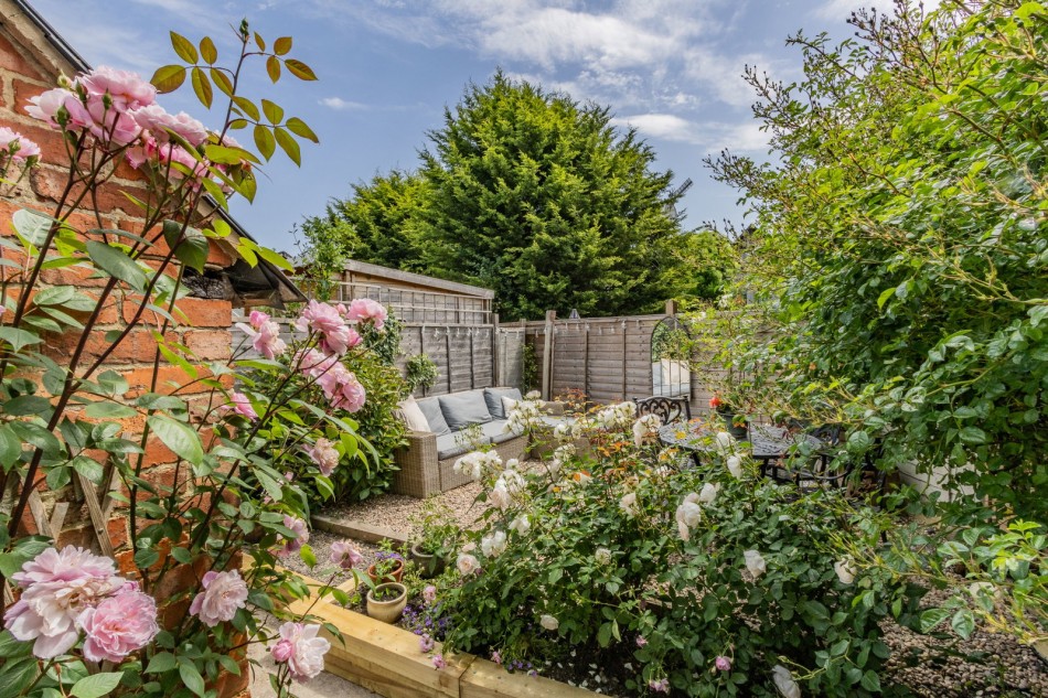 Images for Waterloo Road, Cranbrook EAID:366206731 BID:bid