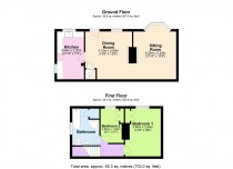Images for Waterloo Road, Cranbrook
