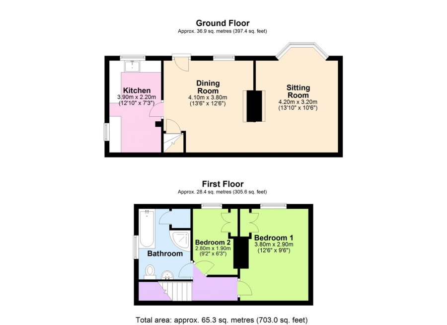 Images for Waterloo Road, Cranbrook EAID:366206731 BID:bid
