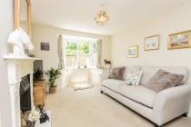 Images for Waterloo Road, Cranbrook