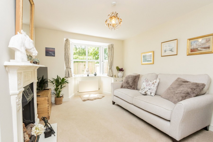 Images for Waterloo Road, Cranbrook EAID:366206731 BID:bid