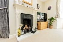 Images for Waterloo Road, Cranbrook