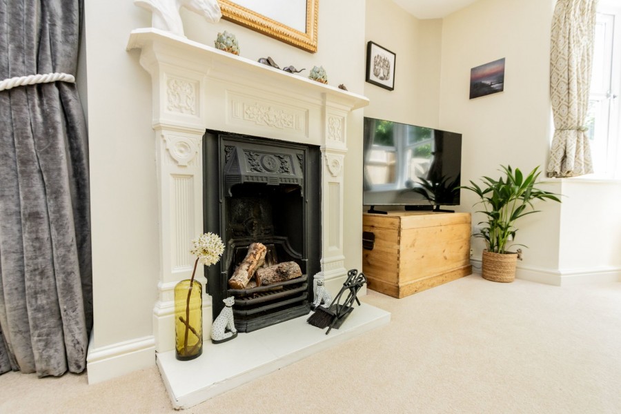 Images for Waterloo Road, Cranbrook EAID:366206731 BID:bid