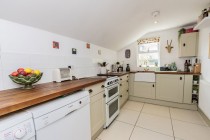 Images for Waterloo Road, Cranbrook