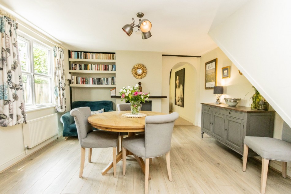 Images for Waterloo Road, Cranbrook EAID:366206731 BID:bid