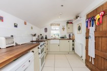 Images for Waterloo Road, Cranbrook