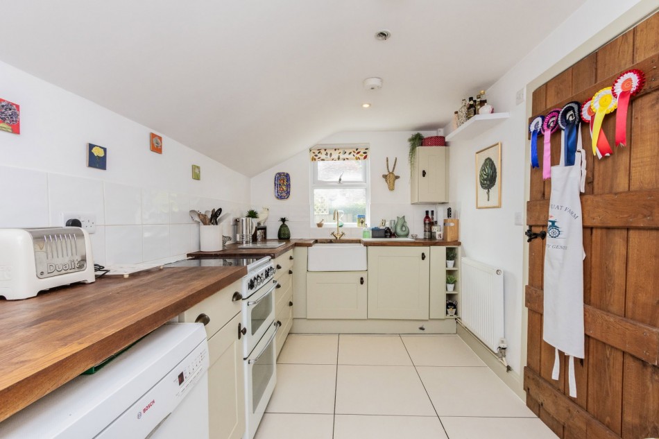 Images for Waterloo Road, Cranbrook EAID:366206731 BID:bid