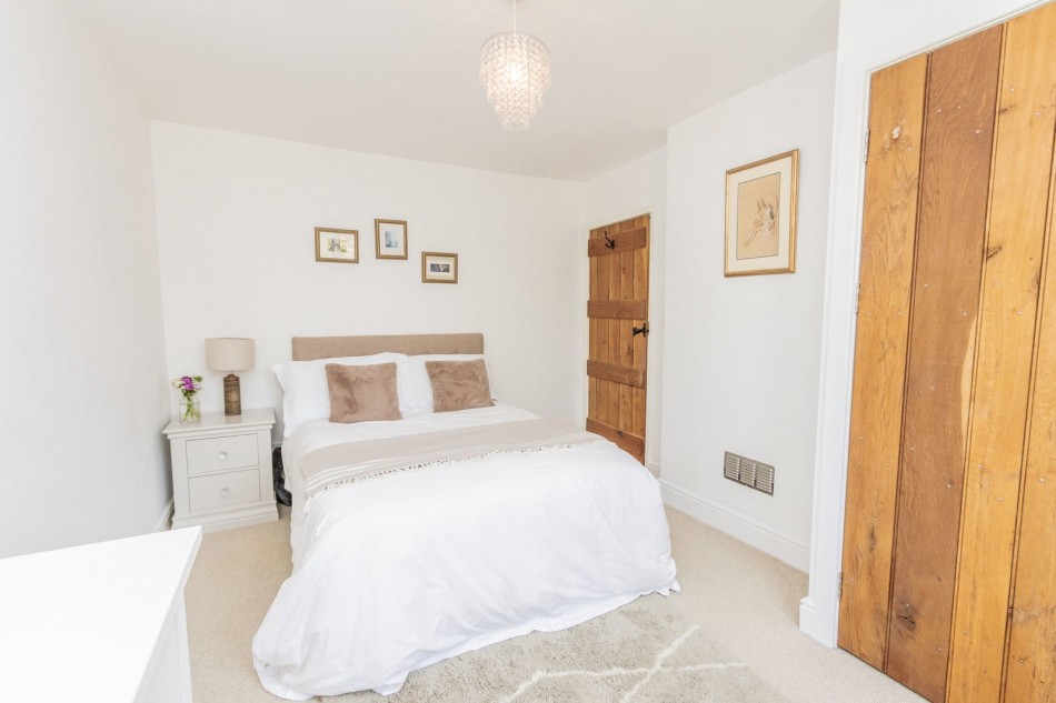Images for Waterloo Road, Cranbrook EAID:366206731 BID:bid