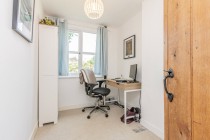 Images for Waterloo Road, Cranbrook