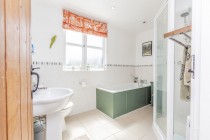 Images for Waterloo Road, Cranbrook