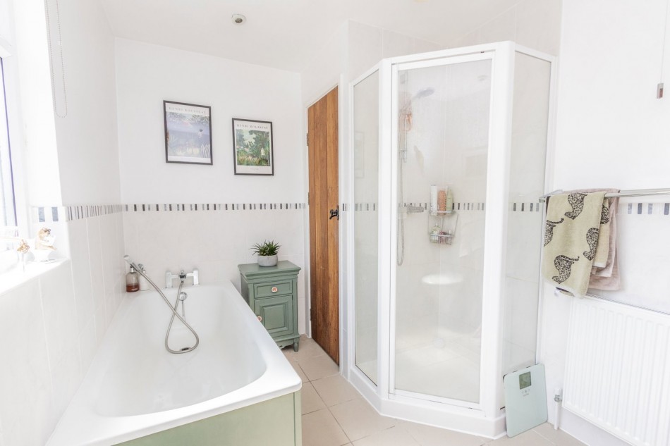 Images for Waterloo Road, Cranbrook EAID:366206731 BID:bid
