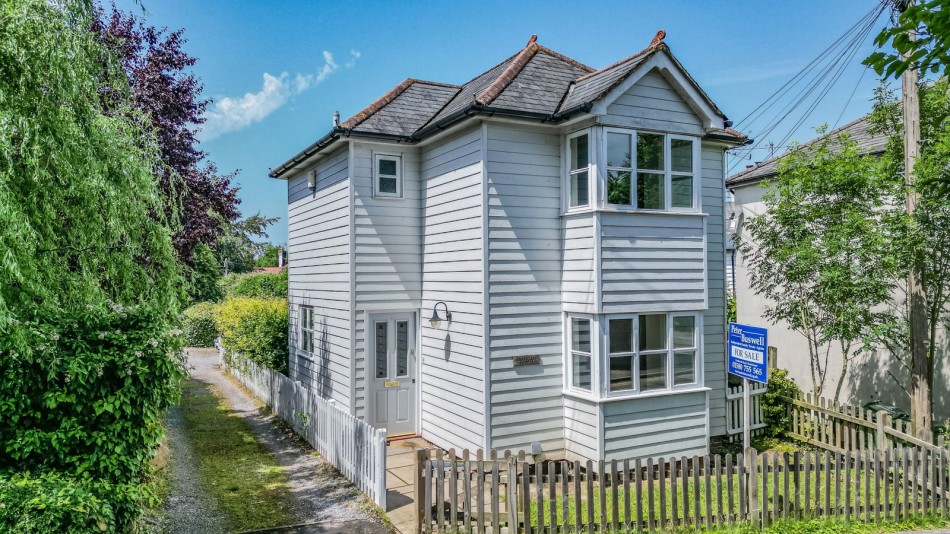 Images for Ockley Road, Hawkhurst EAID:366206731 BID:bid