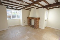Images for Heartenoak Lane, Hawkhurst