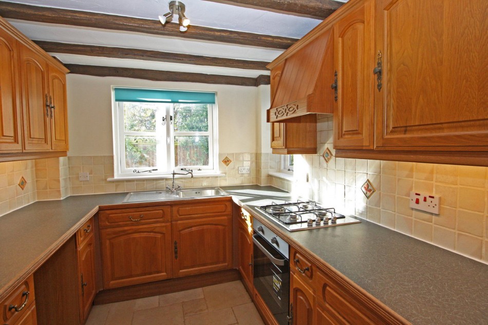 Images for Heartenoak Lane, Hawkhurst EAID:366206731 BID:bid