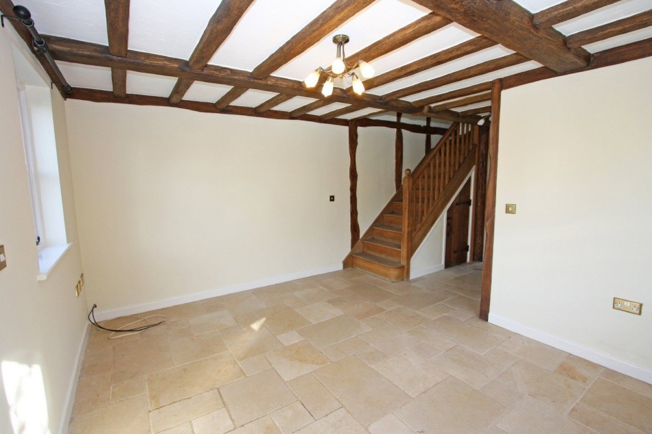 Images for Heartenoak Lane, Hawkhurst EAID:366206731 BID:bid