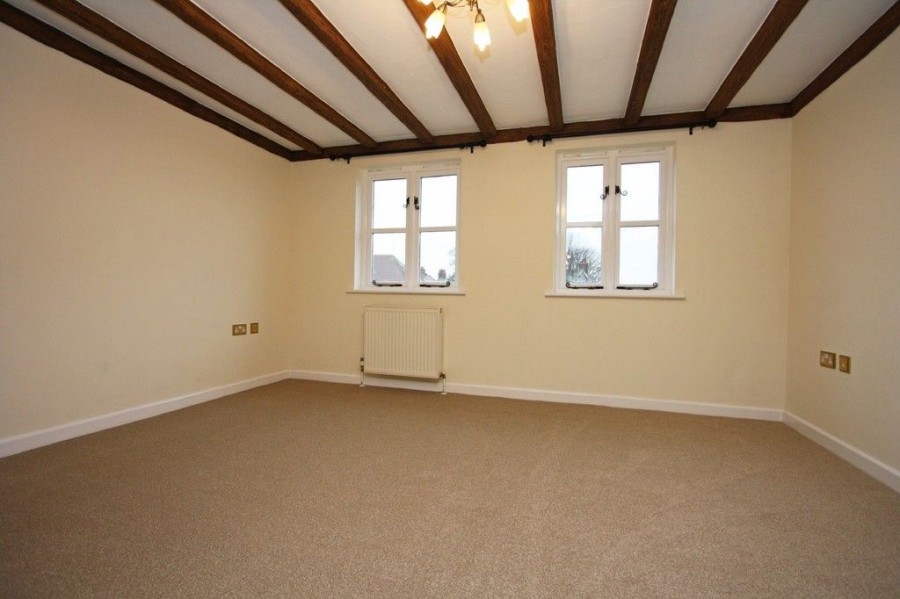 Images for Heartenoak Lane, Hawkhurst EAID:366206731 BID:bid
