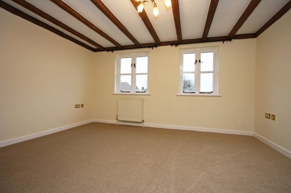 Images for Heartenoak Lane, Hawkhurst EAID:366206731 BID:bid