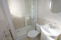 Images for Heartenoak Lane, Hawkhurst