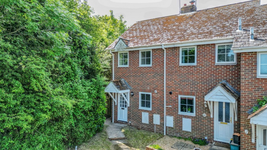 Images for Talbot Road, Hawkhurst EAID:366206731 BID:bid