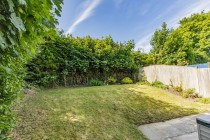 Images for Talbot Road, Hawkhurst