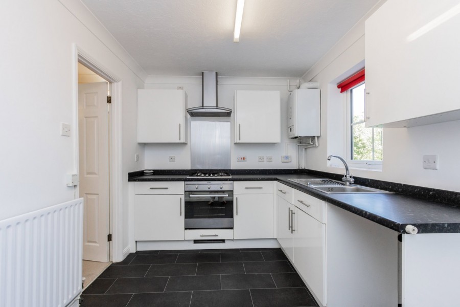 Images for Talbot Road, Hawkhurst EAID:366206731 BID:bid