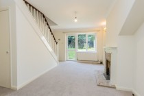 Images for Talbot Road, Hawkhurst