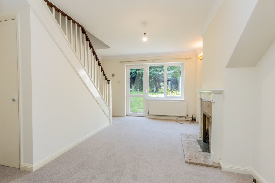 Images for Talbot Road, Hawkhurst EAID:366206731 BID:bid