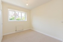 Images for Talbot Road, Hawkhurst