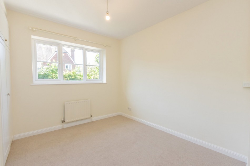 Images for Talbot Road, Hawkhurst EAID:366206731 BID:bid