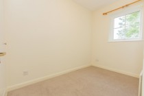 Images for Talbot Road, Hawkhurst