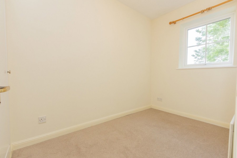 Images for Talbot Road, Hawkhurst EAID:366206731 BID:bid
