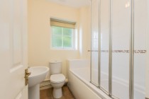Images for Talbot Road, Hawkhurst