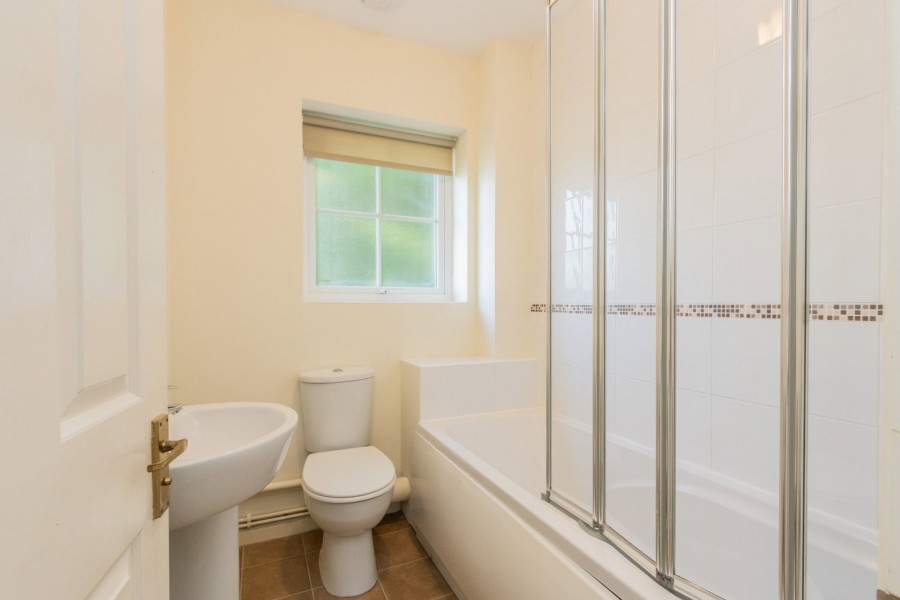 Images for Talbot Road, Hawkhurst EAID:366206731 BID:bid